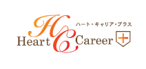 heart-career