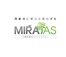 miraias