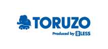 toruzo