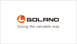 GOLAND COMPANY