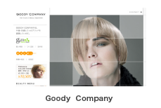 goody-company