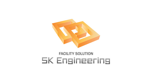 SK ENGINEERING