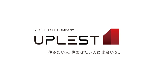 UPLEST