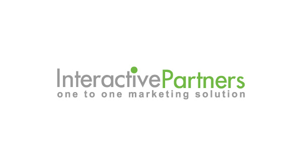 Interactive Partners