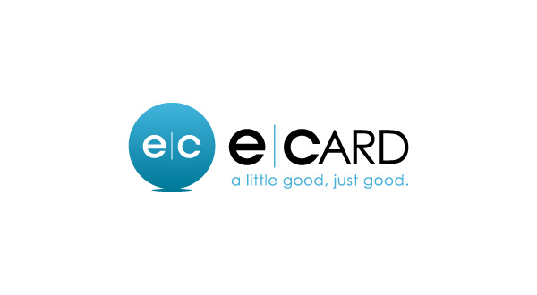 e-CARD