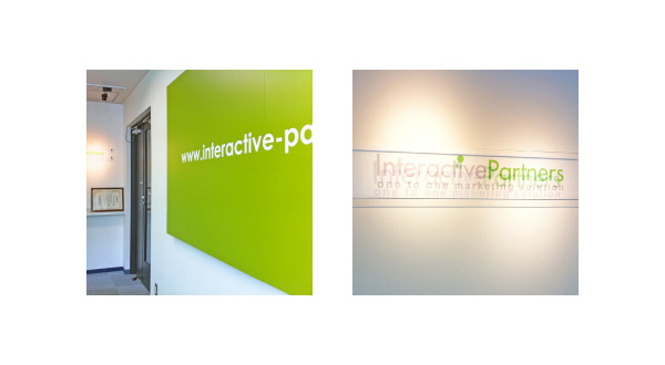 Interactive Partners