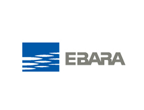 EBARA