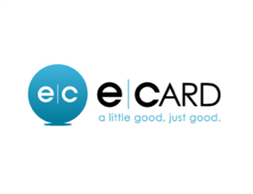 e-CARD