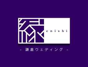 縁 -enishi-