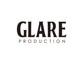  GLARE PRODUCTION