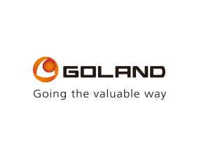 GOLAND COMPANY