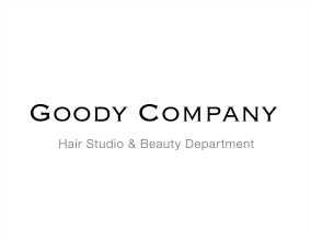 GOODY COMPANY