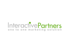 Interactive Partners