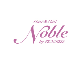 Hair＆Nail Noble