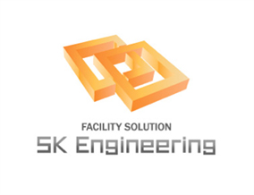 SK ENGINEERING