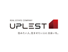 UPLEST