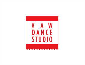 VAW DANCE STUDIO