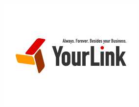 YourLink