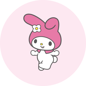 マイメロディ