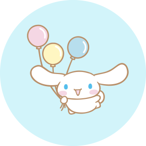 シナモロール