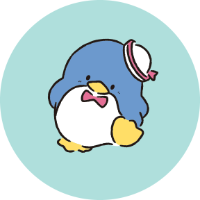 タキシードサム
